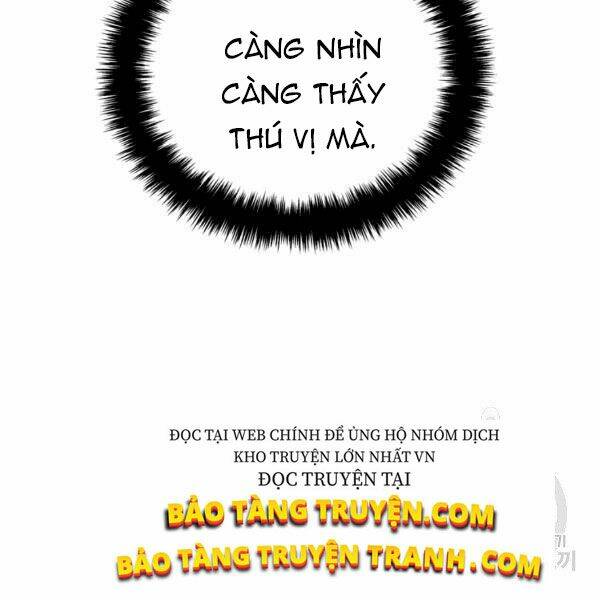 vua thăng cấp chapter 97 - Next chapter 98