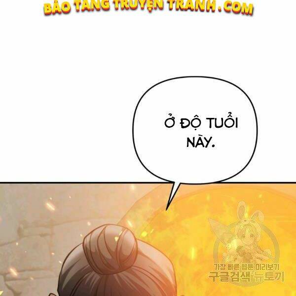 vua thăng cấp chapter 97 - Next chapter 98