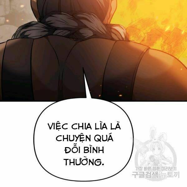 vua thăng cấp chapter 97 - Next chapter 98