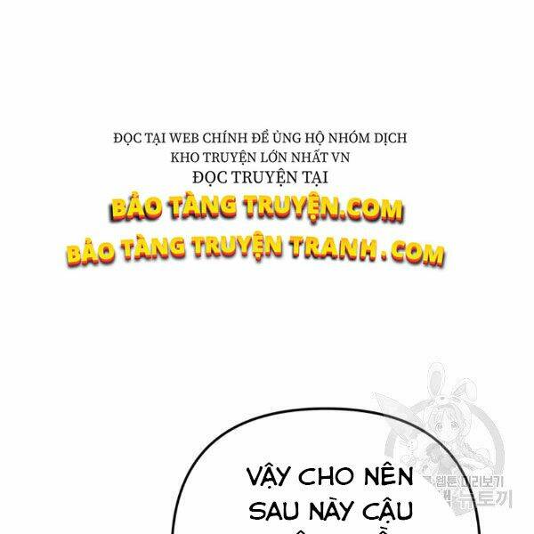 vua thăng cấp chapter 97 - Next chapter 98