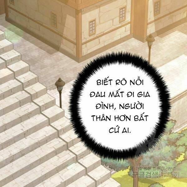 vua thăng cấp chapter 97 - Next chapter 98