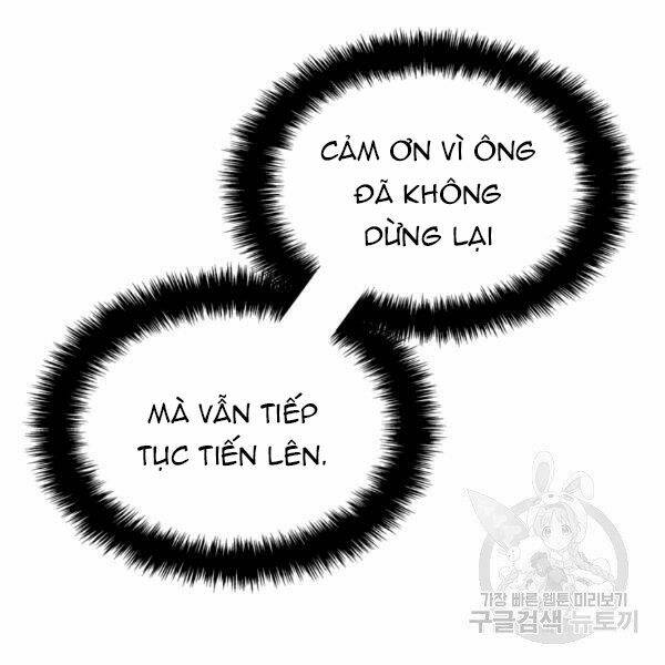 vua thăng cấp chapter 97 - Next chapter 98