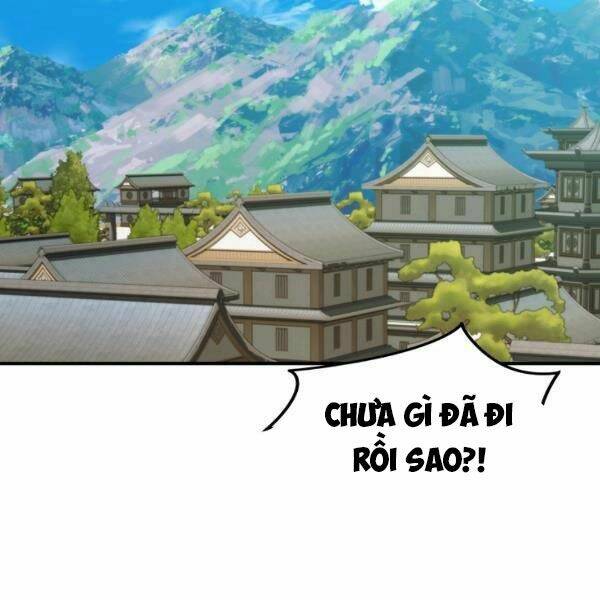 vua thăng cấp chapter 97 - Next chapter 98