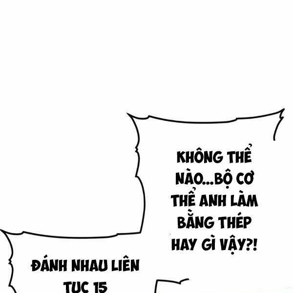 vua thăng cấp chapter 97 - Next chapter 98