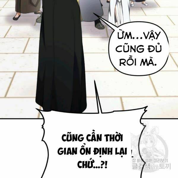 vua thăng cấp chapter 97 - Next chapter 98