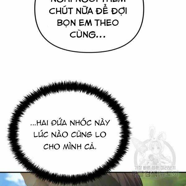 vua thăng cấp chapter 97 - Next chapter 98