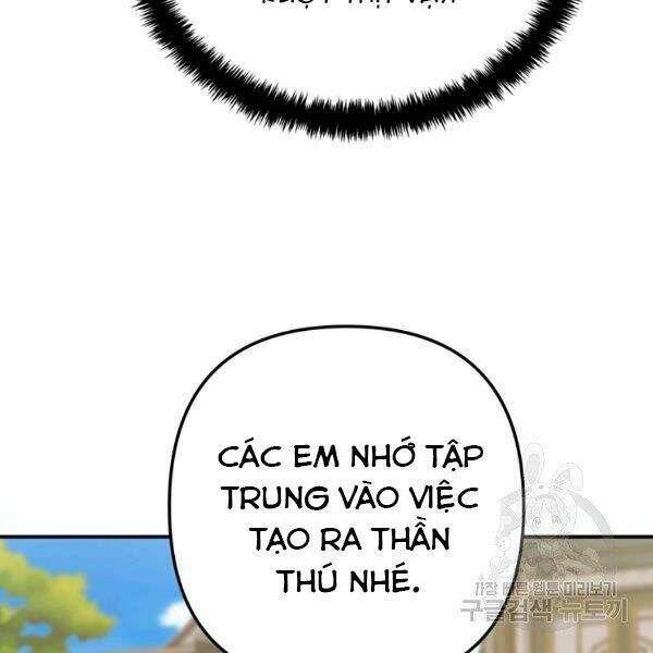 vua thăng cấp chapter 97 - Next chapter 98