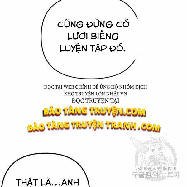 vua thăng cấp chapter 97 - Next chapter 98