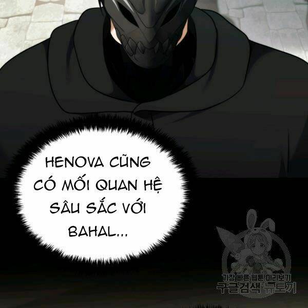 vua thăng cấp chapter 97 - Next chapter 98