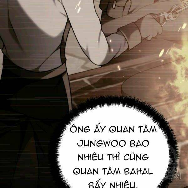 vua thăng cấp chapter 97 - Next chapter 98