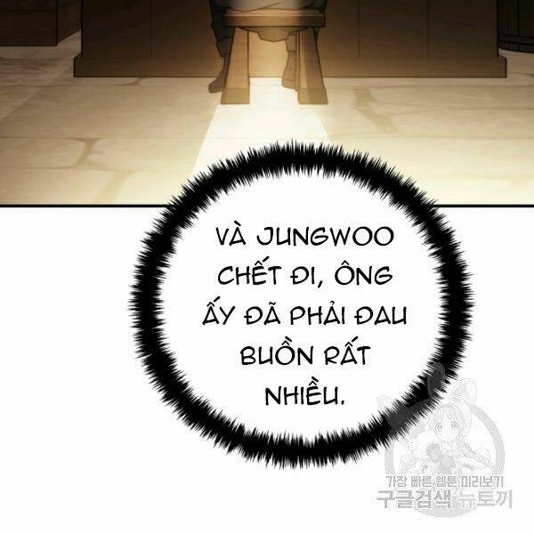 vua thăng cấp chapter 97 - Next chapter 98