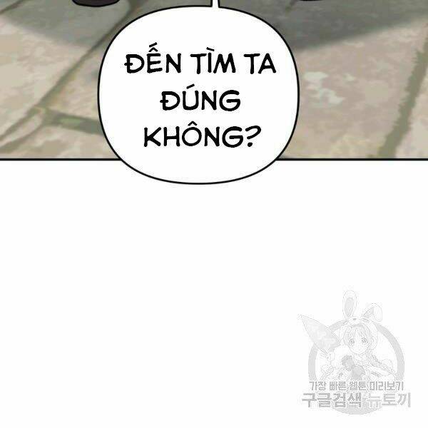 vua thăng cấp chapter 97 - Next chapter 98