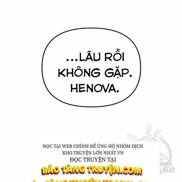 vua thăng cấp chapter 97 - Next chapter 98