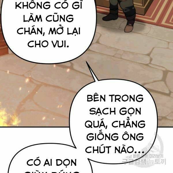 vua thăng cấp chapter 97 - Next chapter 98