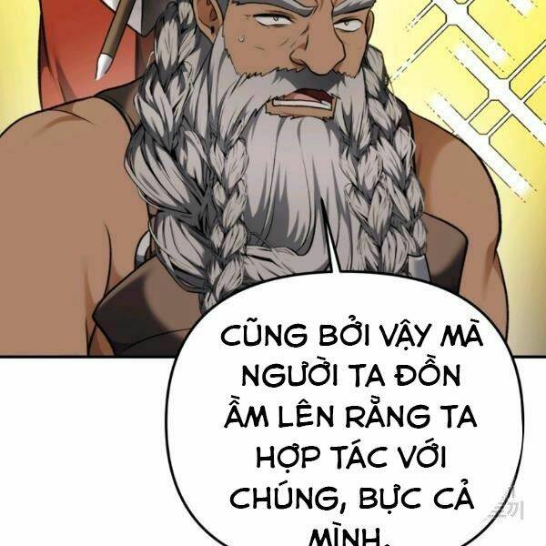 vua thăng cấp chapter 97 - Next chapter 98