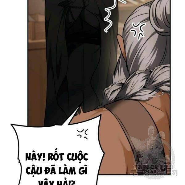 vua thăng cấp chapter 97 - Next chapter 98