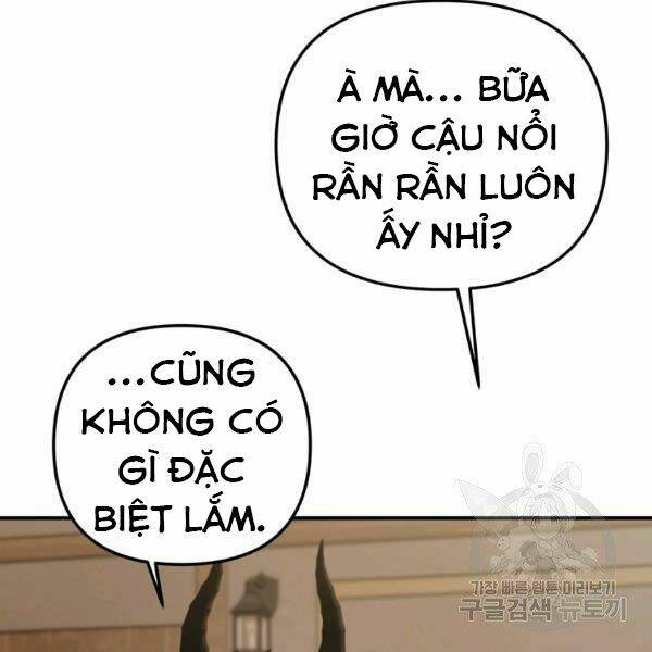 vua thăng cấp chapter 97 - Next chapter 98