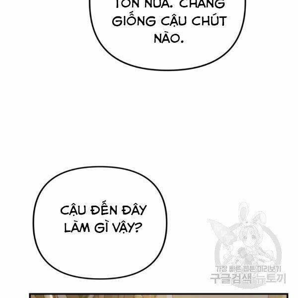 vua thăng cấp chapter 97 - Next chapter 98