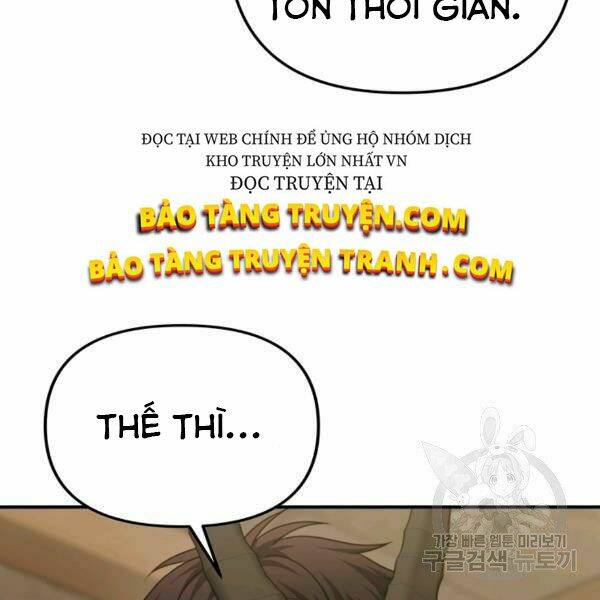 vua thăng cấp chapter 97 - Next chapter 98