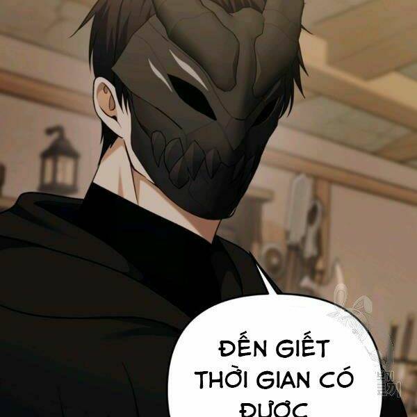 vua thăng cấp chapter 97 - Next chapter 98