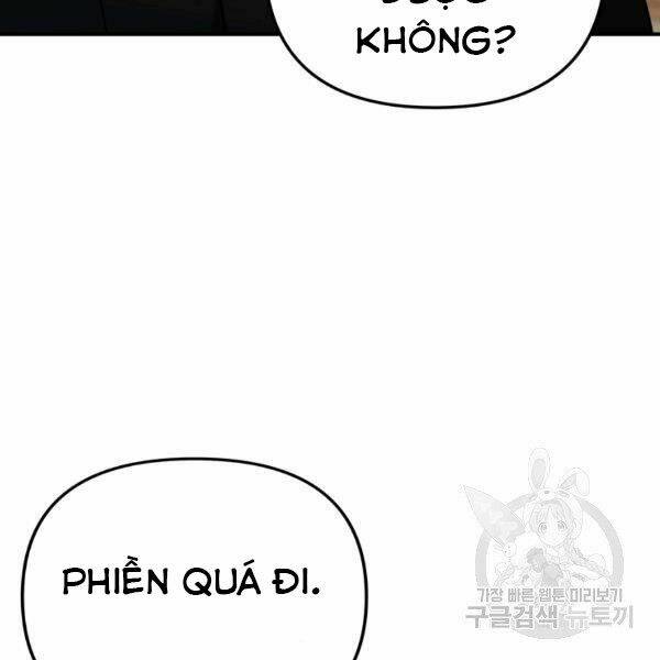 vua thăng cấp chapter 97 - Next chapter 98