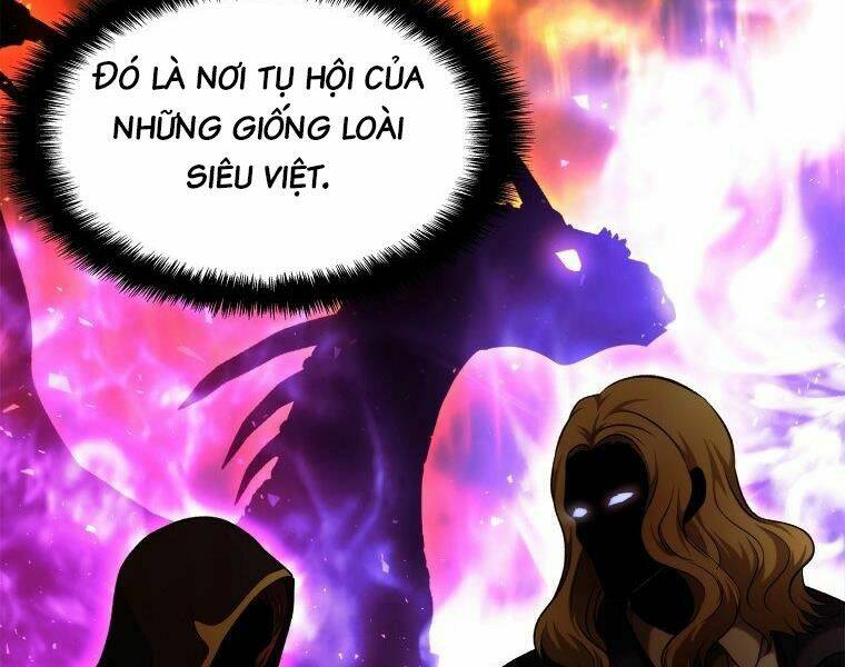 vua thăng cấp chapter 99 - Trang 2