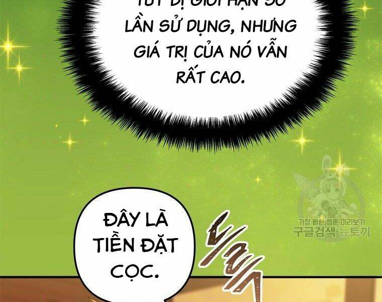 vua thăng cấp chapter 99 - Trang 2