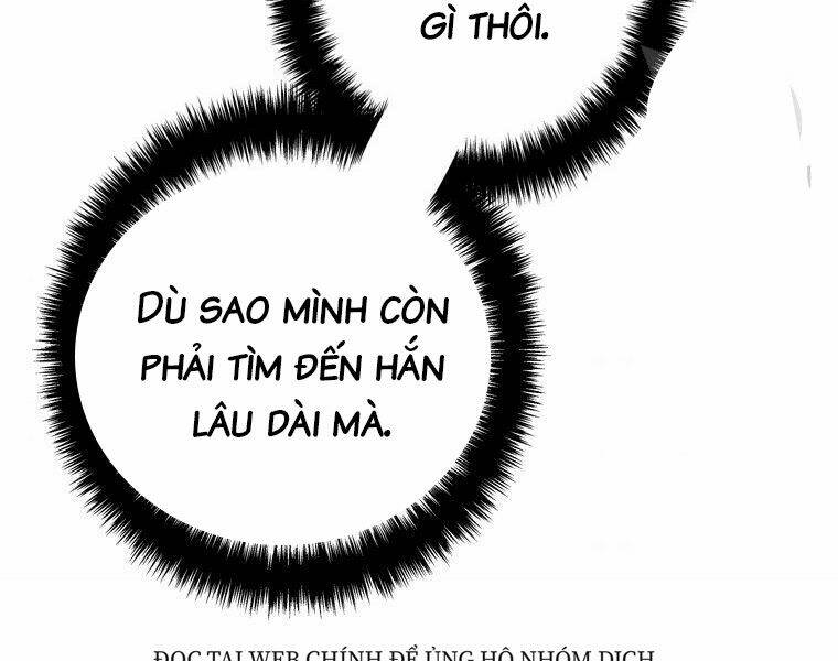 vua thăng cấp chapter 99 - Trang 2