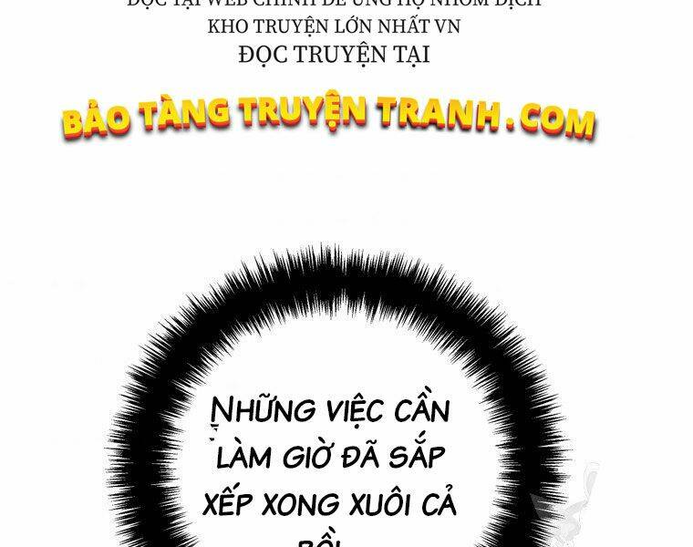 vua thăng cấp chapter 99 - Trang 2