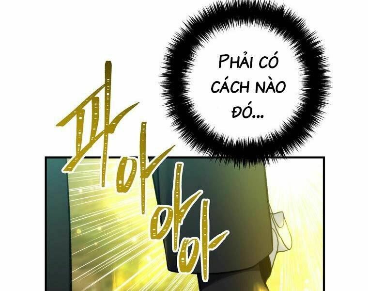 vua thăng cấp chapter 99 - Trang 2