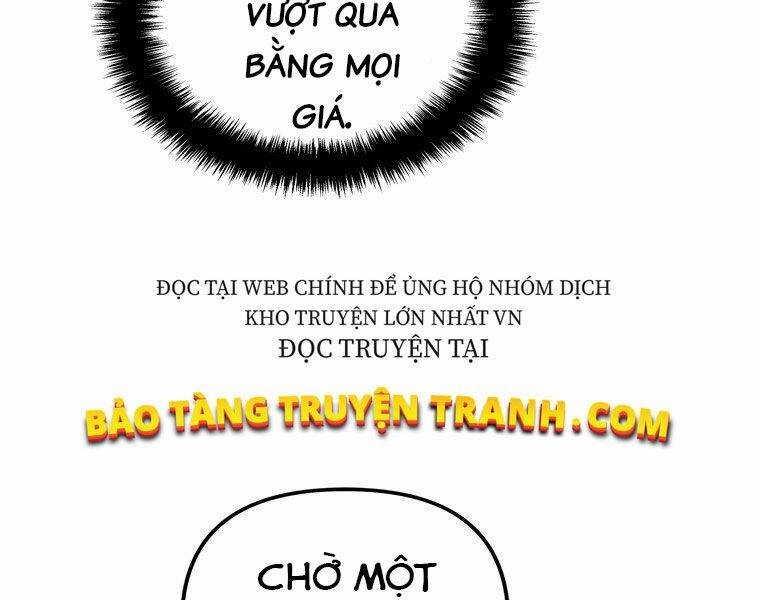 vua thăng cấp chapter 99 - Trang 2