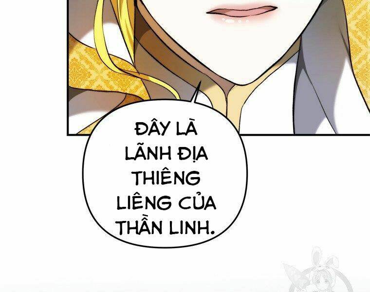 vua thăng cấp chapter 99 - Trang 2