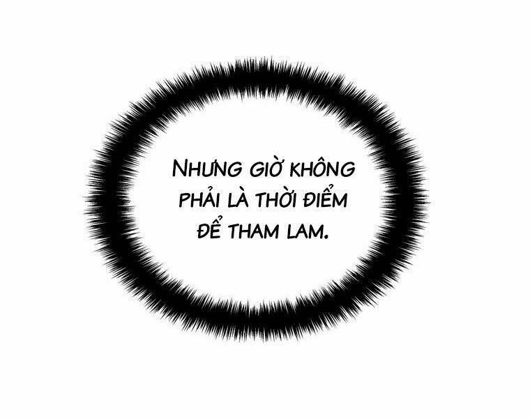 vua thăng cấp chapter 99 - Trang 2