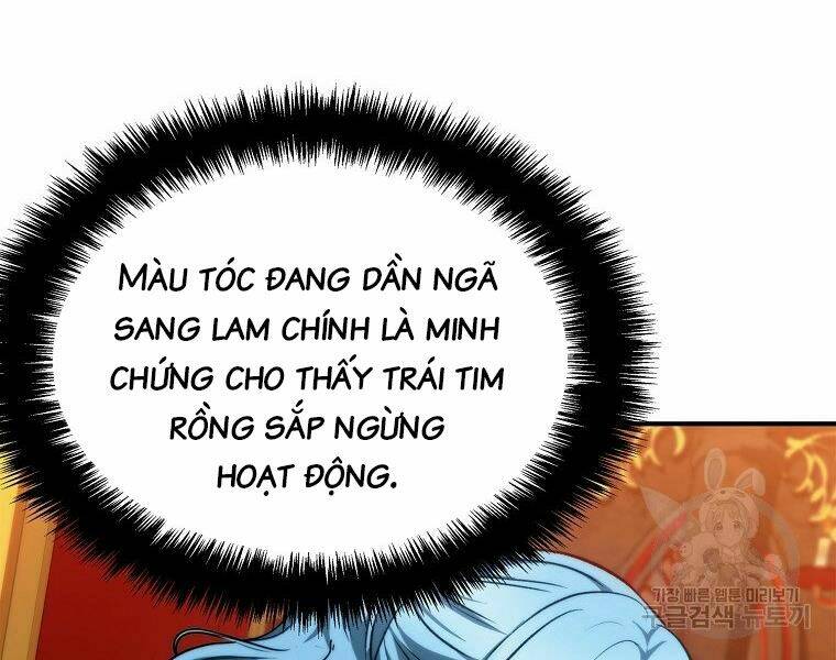 vua thăng cấp chapter 99 - Trang 2