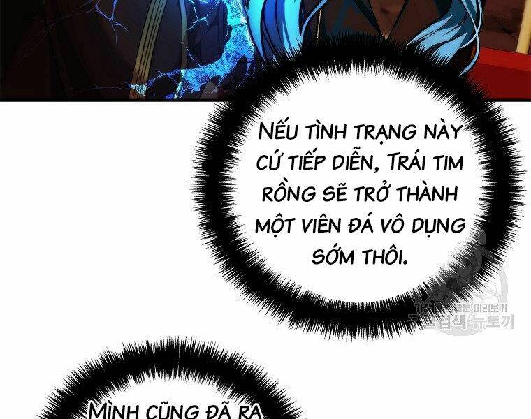 vua thăng cấp chapter 99 - Trang 2