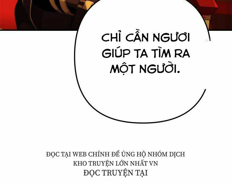 vua thăng cấp chapter 99 - Trang 2