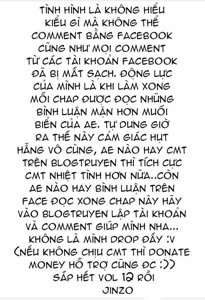 Vua Trò Chơi Full Màu Chapter 181 - Trang 2