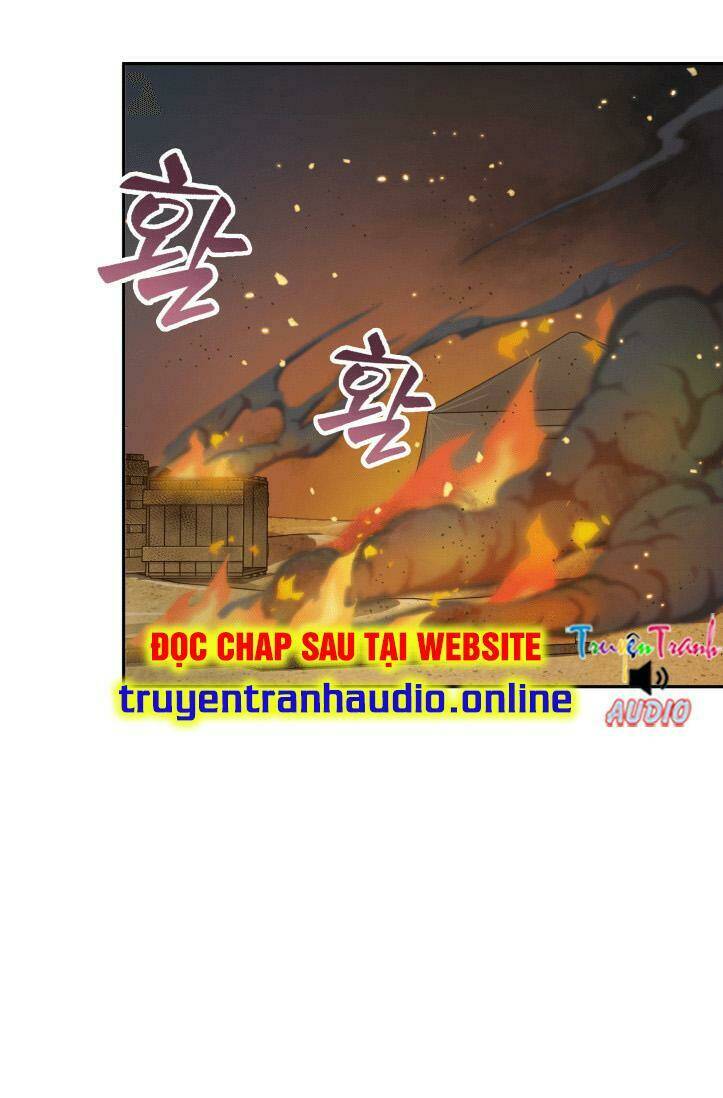 vua trộm mộ chapter 104 - Trang 2