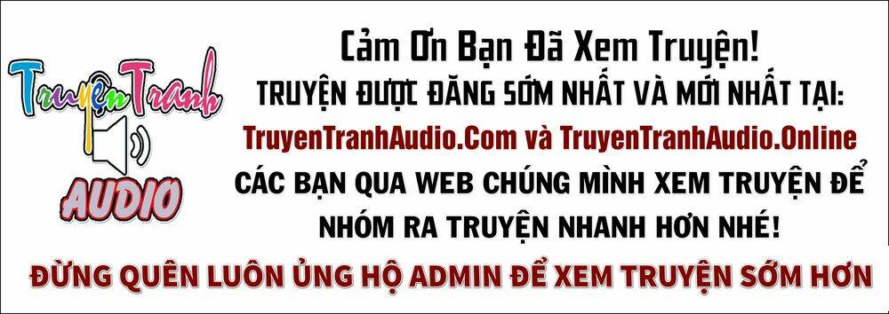 vua trộm mộ chapter 127 - Trang 2