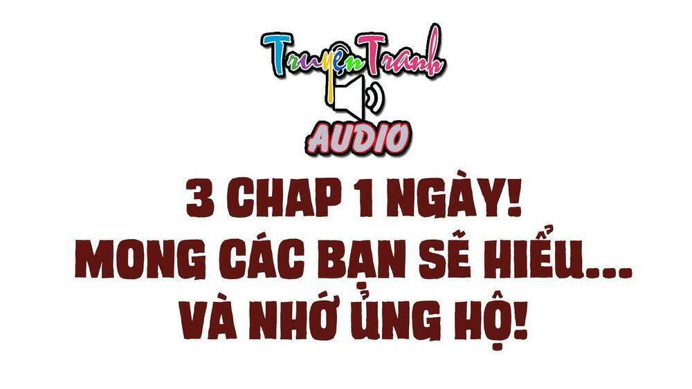 vua trộm mộ chương 144 - Trang 2