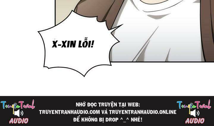 vua trộm mộ chapter 150 - Trang 2