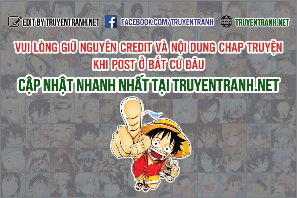 vua trộm mộ chương 18.5 - Next chapter 19