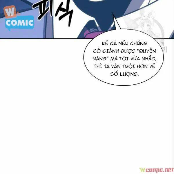 vua trộm mộ chapter 186 - Trang 2