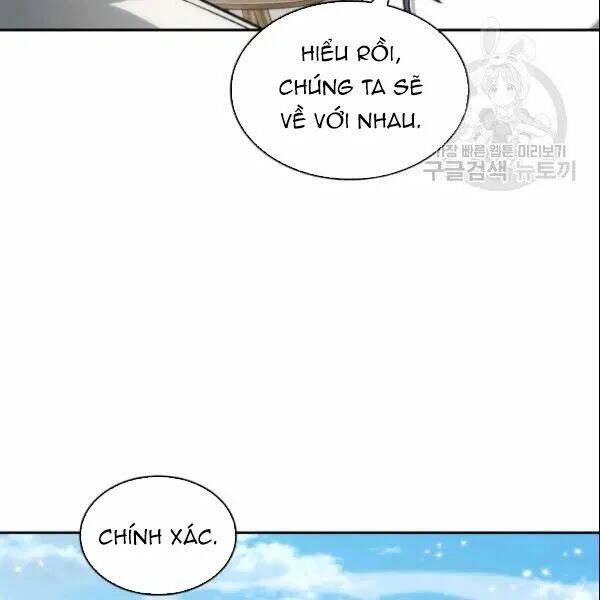 vua trộm mộ chapter 186 - Trang 2