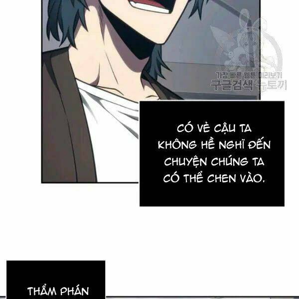 vua trộm mộ chapter 193 - Trang 2