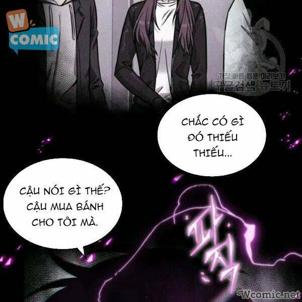 vua trộm mộ chapter 198 - Trang 2