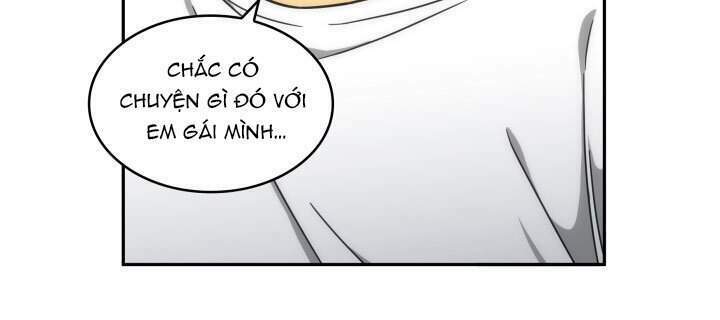 vua trộm mộ chapter 246: gặp lại em gái - Trang 2