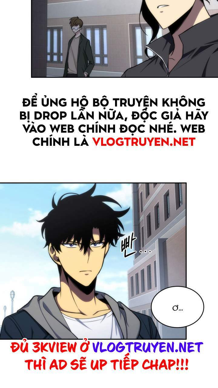 vua trộm mộ chapter 247 - Trang 2