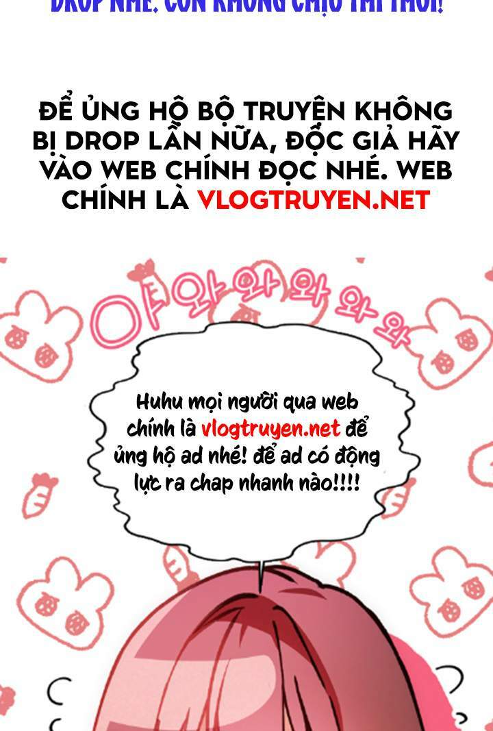 vua trộm mộ chapter 247 - Trang 2