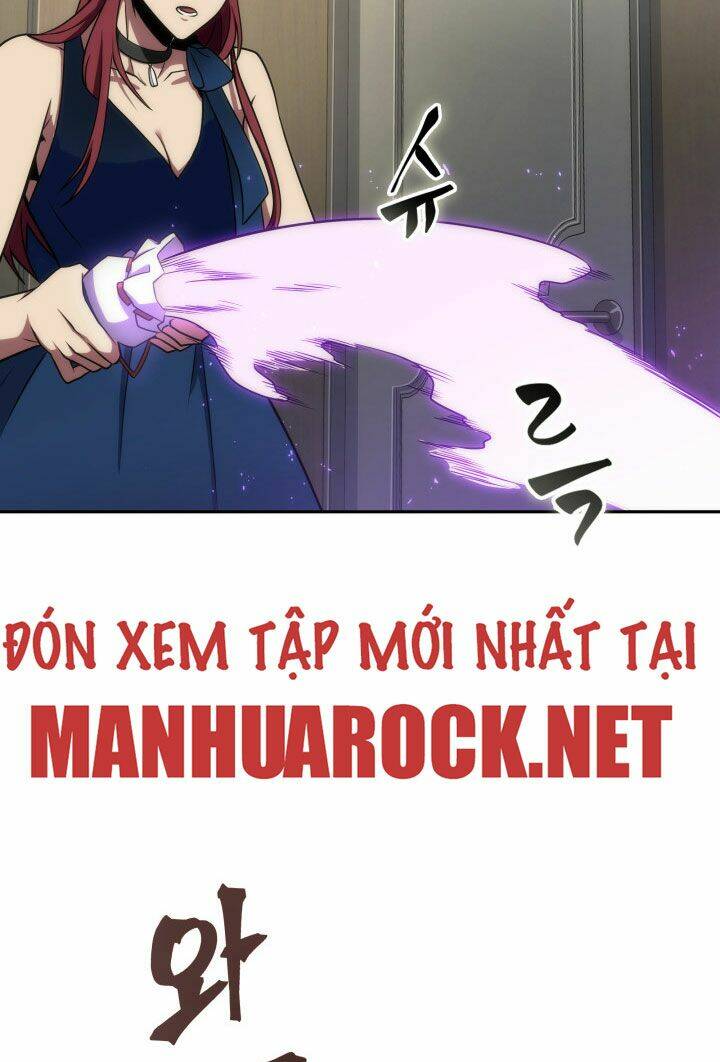 vua trộm mộ chapter 260 - Trang 2